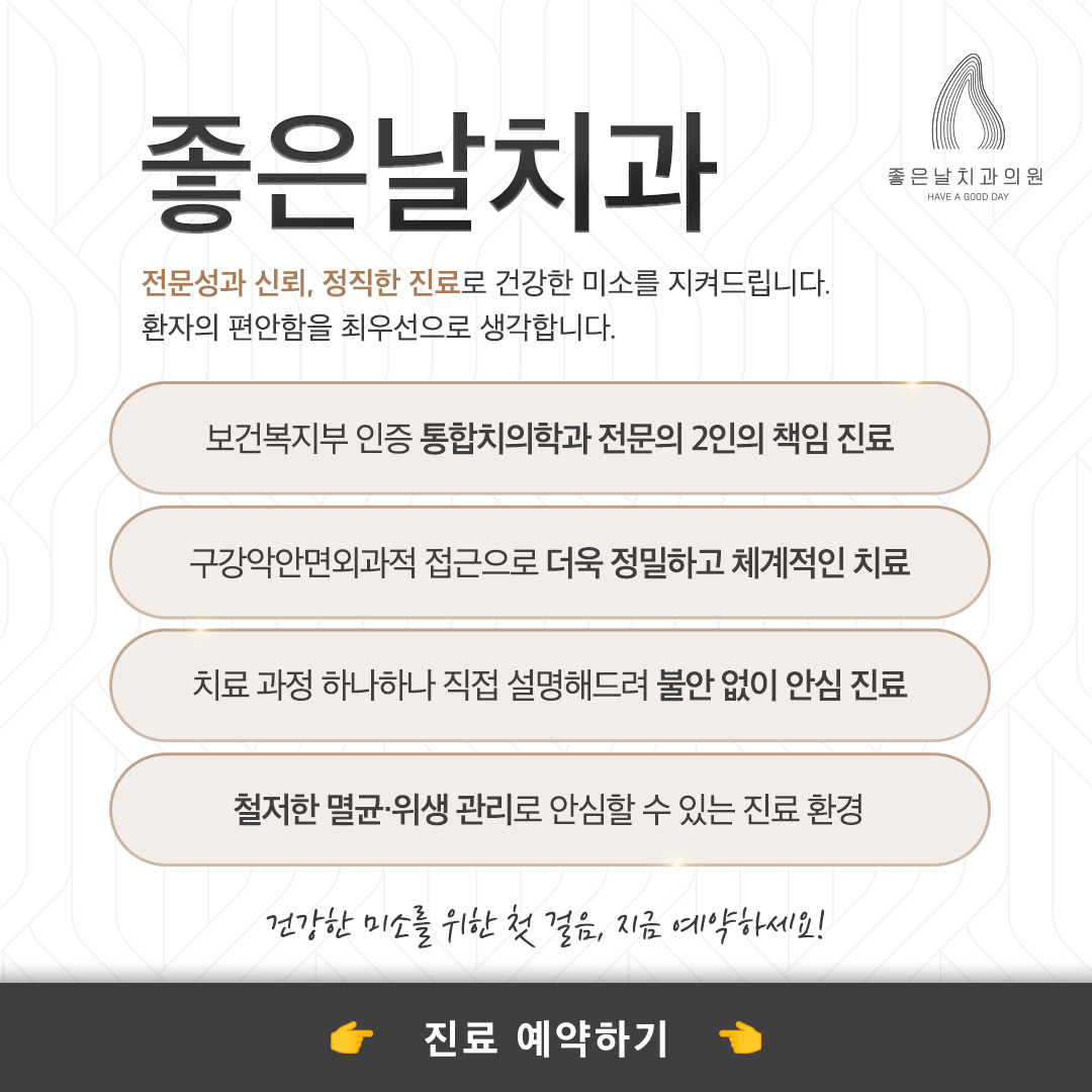 17a63bfa39a6590ad885e1c990e3cf85_1743989919_0389.jpg